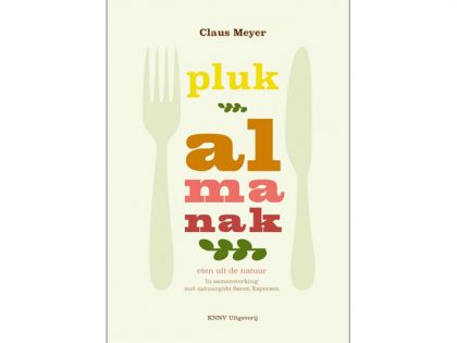 knnv07a-plukalmanak