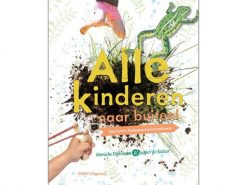 knnv37-alle-kinderen-naar-buiten