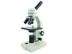 BMS Microscopen