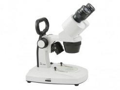 Stereomicroscoop BMS ST-30-B-2L-C