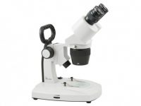 Stereomicroscoop BMS ST-40-C-2L