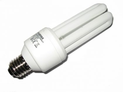 lamp-uv-a-20w