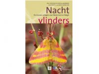 9.000 Nachtvlinders 2017