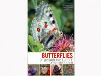 9.489 butterflies-of-britain-and-europe