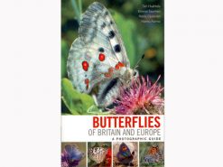 9.489 butterflies-of-britain-and-europe
