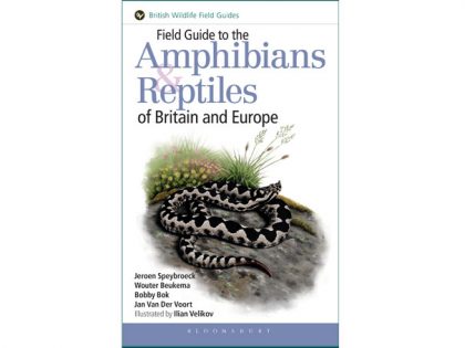 BWF01 field-guide-to-the-amphibians