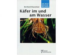 NBB27 Kafer im und am Wasser