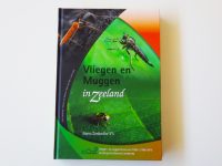 FZ01 vliegen-en-muggen-in-zeeland
