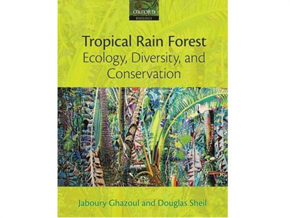 tropical-rain-forest-oxford