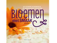 KNNV49 Bloemen met smaak