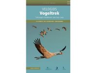 veldgids_vogeltrek