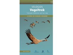 veldgids_vogeltrek