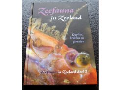 FZ05 Zeefauna in Zeeland 2