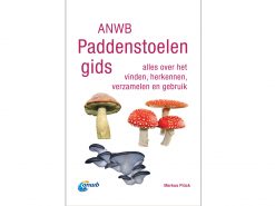 anwb-paddenstoelengids