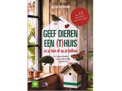 geef-dieren-een-thuis