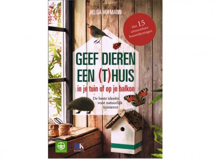 geef-dieren-een-thuis