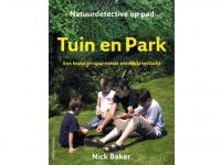tuin-en-park-natuurdetective