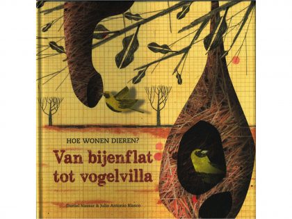 van-bijenflat-tot-vogelvilla