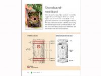 KNNV58 Natuurlijke nestkasten binnen2