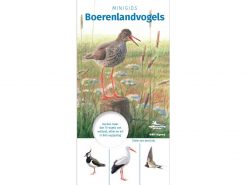 KNNV66 Minigids Boerenlandvogels