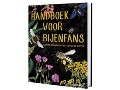 Handboek-voor-bijenfans-d