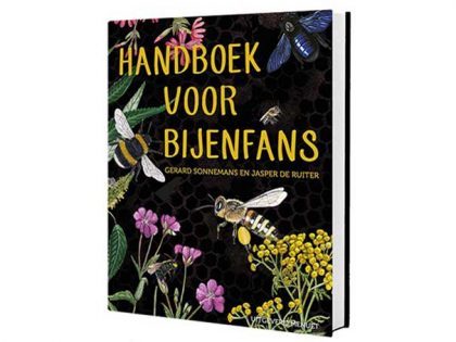 Handboek-voor-bijenfans-d