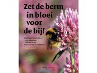 zet-de-berm-in-bloei-voor-de-bij