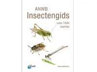 7.301 Anwb-Insectengids