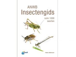 7.301 Anwb-Insectengids