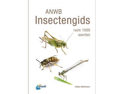 7.301 Anwb-Insectengids