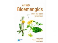 7.901 anwb-bloemengids