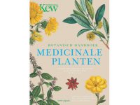 KNNV84 Medicinale planten