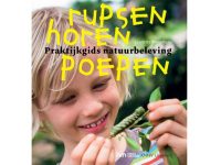 rupsen-horen-poepen