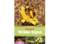 BG04 Basisgids Wilde Bijen