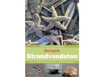 BG05 Strandvondsten