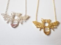 ketting-bij-2kleuren