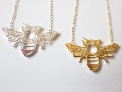 ketting-bij-2kleuren