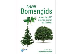 KOS11 anwb-bomengids