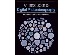 MB09 Photomicrography