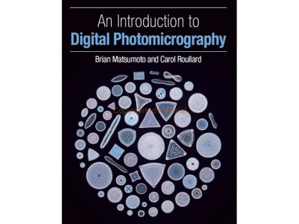 MB09 Photomicrography