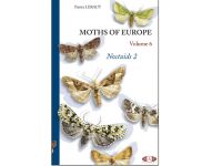9.016 moths-of-europe-vol.6