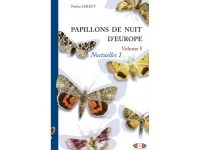 9.015a Papillons-de-nuit-d-europe-vol-5-noctuelles1