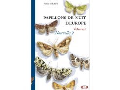 9.016a Papillons-de-nuit-d-europe-vol-6-noctuelles2