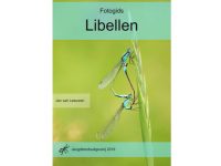 7.129 Libellen-fotogids-JB