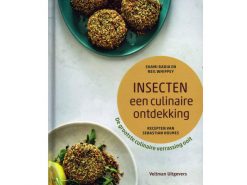 insecten-een-culinaire-antdekking