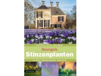 BG07 Basisgids stinzenplanten