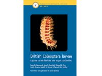 8.103 Coleoptera-laveae