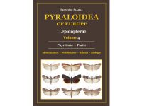 9.618 Pyraloidae vol. 4