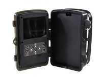 BNL02 outdoor-club-wildcamera-night-vision-1