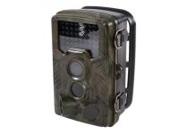 BNL02 outdoor-club-wildcamera-night-vision-2